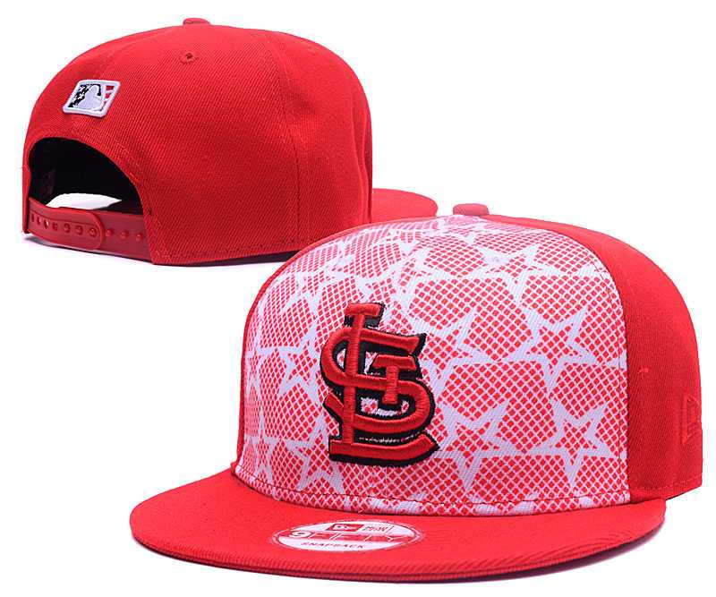 St. Louis Cardinals Team Logo Adjustable Hat GS (7),We sell and wholesale St. Louis Cardinals Team Logo Adjustable Hat GS (7) on line form chian!